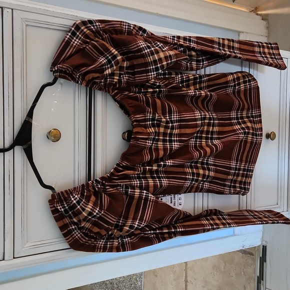 Jolie&Joy NWT - Picture 5 of 6